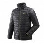 Parka MILLET Ata 3 en 1 Hamilton Homme