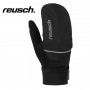 Gants / Moufles REUSCH Terro Stormbloxx Noir Unisexe