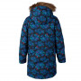 Manteau BURTON Girls Lovell Fleuri Junior