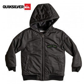 Blouson QUIKSILVER Complex...