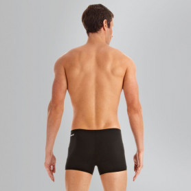 Maillot de bain SPEEDO Monogram Noir Homme