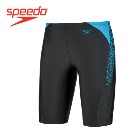 Doudoune de ski ROSSIGNOL Hiver Down Noir Femme Doudoune de ski ROSSIGNOL Hiver Down Noir Femme