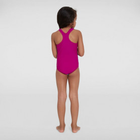 Maillot de bain SPEEDO Essential Appliqué Girafe