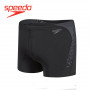 Maillot de bain SPEEDO Boom Splice Noir Homme