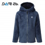 Polaire DARE 2 BE Prelim Denim Junior