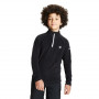 Polaire Dare 2 Be Feehand Noir Junior