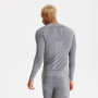 Ensemble thermique DARE 2 BE In the Zone Gris Homme