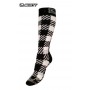 Chaussettes de Ski SCOTT Femme