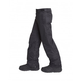 Pantalon de ski BILLABONG Grom Noir Junior