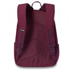 Sac à dos DAKINE Essentials 22L Bordeaux Unisexe