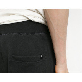 Short ELEMENT Cornell FT WK Noir Homme