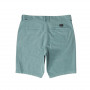 Boardshort BILLABONG New Order X OVD Vert Homme