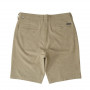 Boardshort BILLABONG Crossfire X Beige Homme