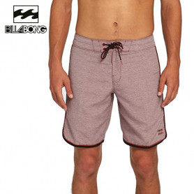 Boardshort BILLABONG 73 OG 19 Figue Homme