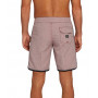 Boardshort BILLABONG 73 OG 19 Figue Homme