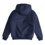 Blouson BILLABONG All Day 10K Bleu Garcon