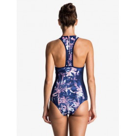 Maillot de bain ROXY Keep it Bleu Femme