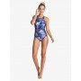 Maillot de bain ROXY Keep it Bleu Femme