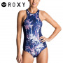 Maillot de bain ROXY Keep it Bleu Femme