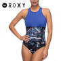 Maillot de bain ROXY Keep it Paint Femme