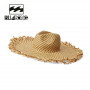 Chapeau BILABONG Catching Rays Femme