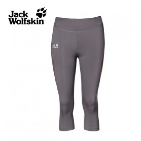 Collant JACK WOLFSKIN...