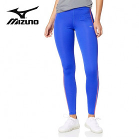 Collant long MIZUNO Drylite...