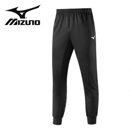 Pantalon de jogging MIZUNO Nara Track Noir Femme
