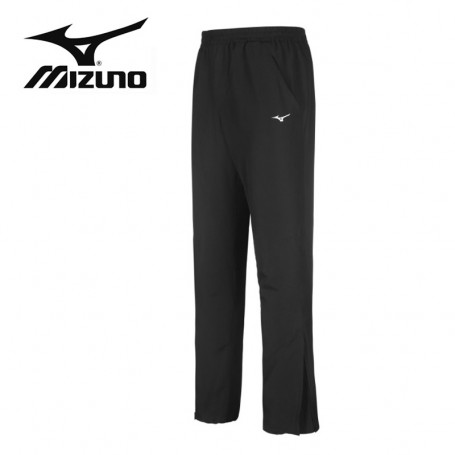 Pantalon de jogging MIZUNO Men Micro Long Noir Homme