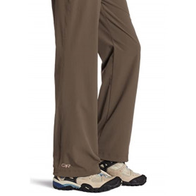 Pantalon de randonnée OR Ferrosi Pant Champignon Femmes