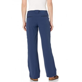 Pantalon de randonnée OR Ferrosi Pant Bleu nuit Femmes