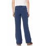 Pantalon de randonnée OR Ferrosi Pant Bleu nuit Femmes