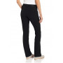 Pantalon de randonnée OR Voodoo Pant Noir Femmes