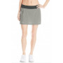 Jupe de sport OR Peregrine Skort Grise Femmes