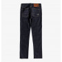 Jean DC Shoes Worker Indigo Raise Junior