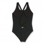 Maillot de bain ROXY  Surfing Free Noir Fille