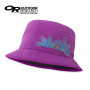 Chapeau OR Solstice Sun Bucket Violet Junior