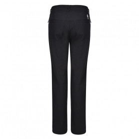 Pantalon de randonnée Dare 2B Melodic II  Pant Noir Femmes