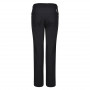 Pantalon de randonnée Dare 2B Melodic II  Pant Noir Femmes