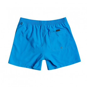 Boardshort QUIKSILVER Everyday 13'' Bleu Junior