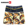 Boardshort QUIKSILVER Everyday Noosa 15'' Noir Junior