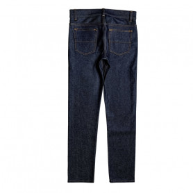 Jean QUIKSILVER Voodoo Surf Rinse Junior