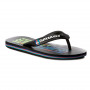 Tongs QUIKSILVER Molokai Wordmark Junior