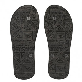 Tongs QUIKSILVER Molokai Wordmark Junior