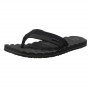 Tongs BILLABONG Dunes Impact Noir Homme