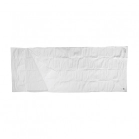 Drap de sac ELEMENTERRE Epicea Blanc Unisexe