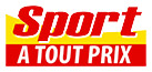 Sport à Tout Prix