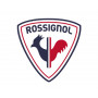 Rossignol