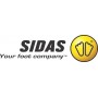 Sidas