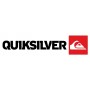 Quiksilver